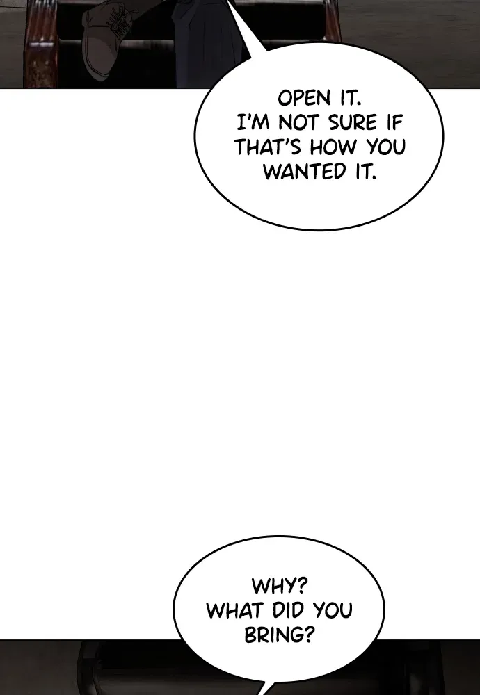 Bloodhounds Chapter 48 page 16 - 