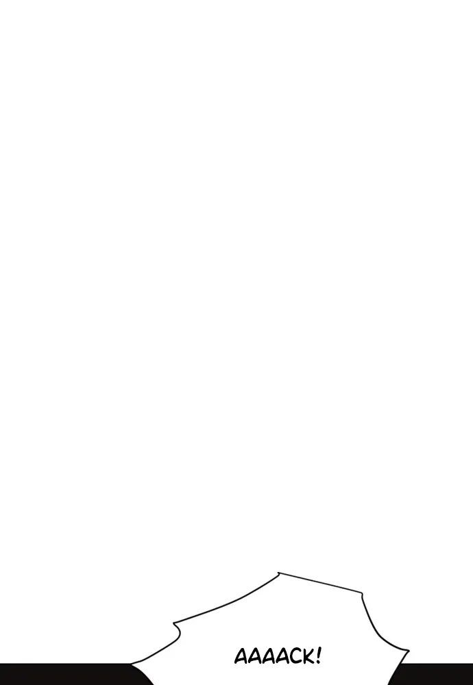 Bloodhounds Chapter 48 page 151 - 