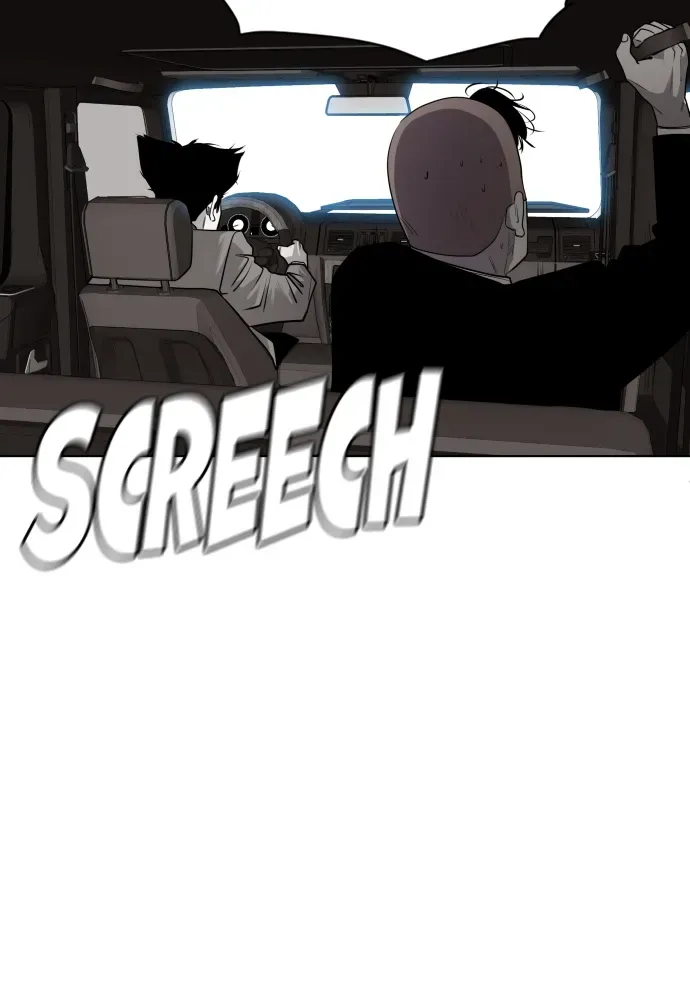 Bloodhounds Chapter 48 page 152 - 