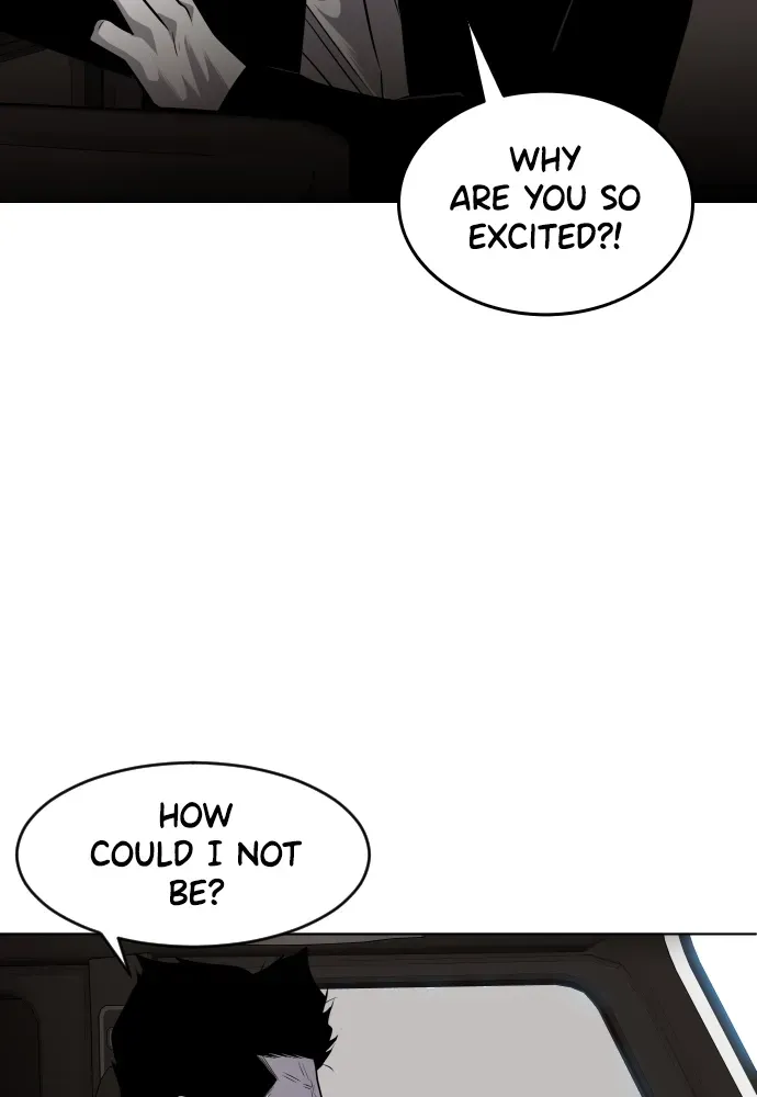 Bloodhounds Chapter 48 page 154 - 