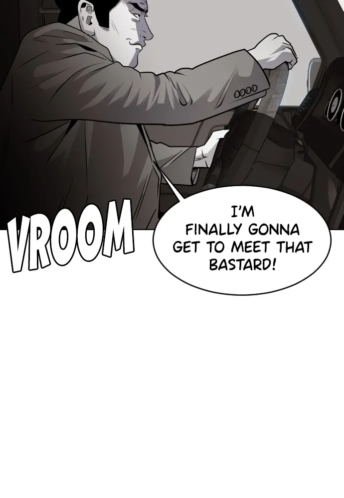 Bloodhounds Chapter 48 page 155 - 