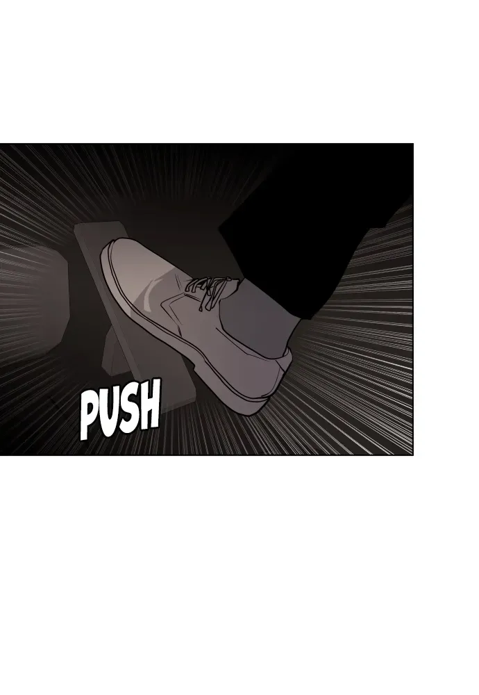 Bloodhounds Chapter 48 page 157 - 