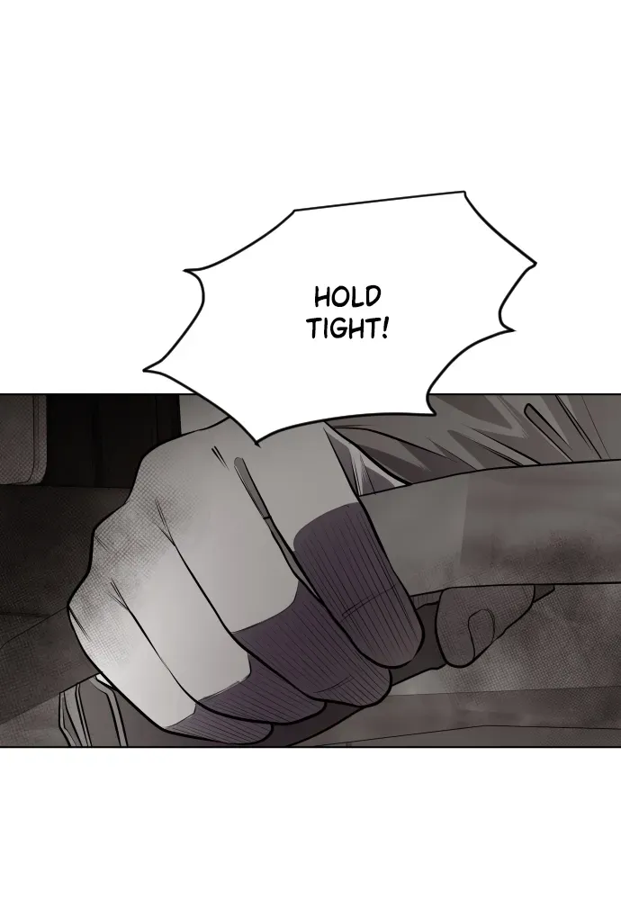 Bloodhounds Chapter 48 page 159 - 