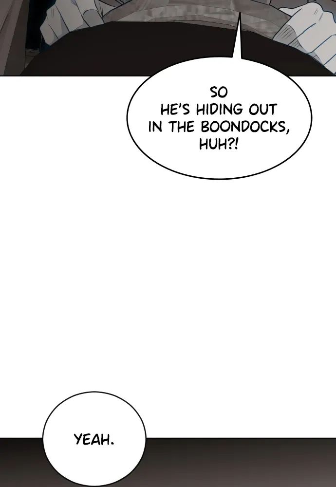 Bloodhounds Chapter 48 page 161 - 