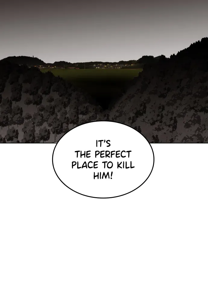 Bloodhounds Chapter 48 page 162 - 