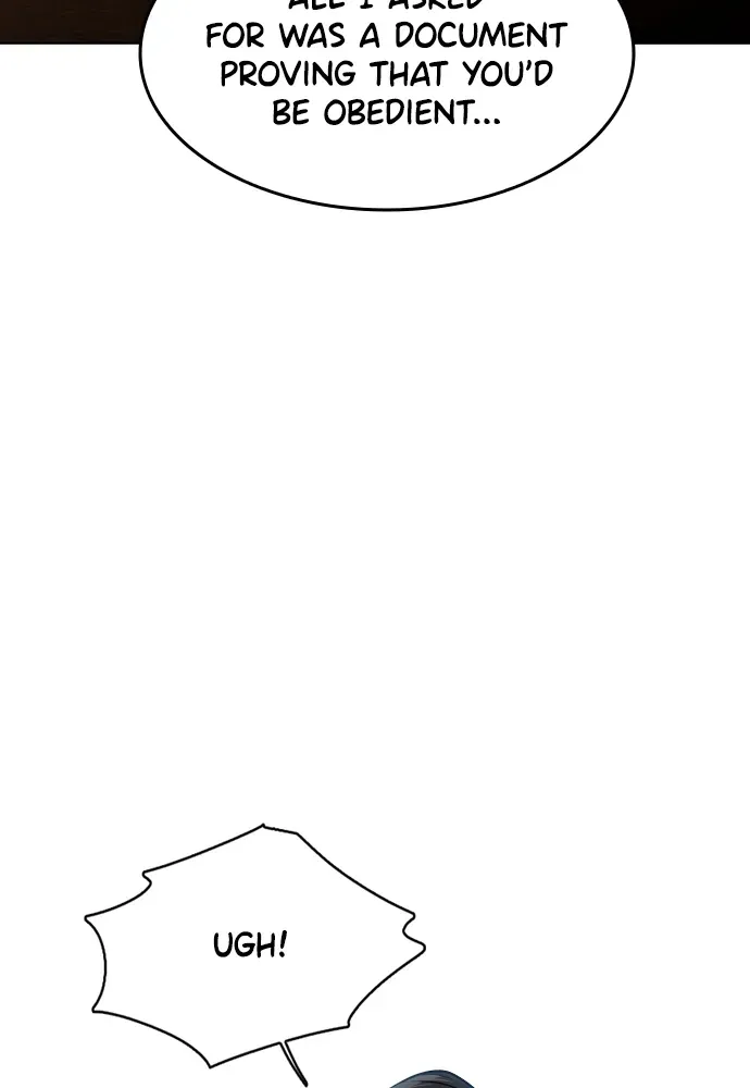 Bloodhounds Chapter 48 page 18 - 
