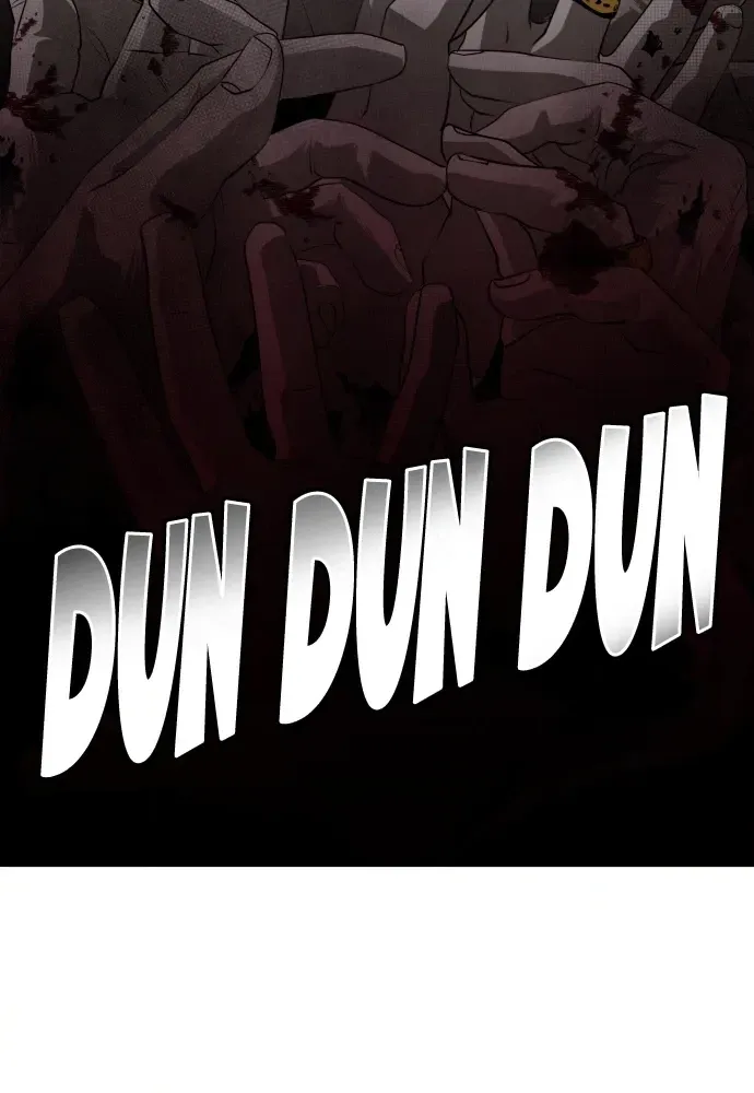 Bloodhounds Chapter 48 page 20 - 