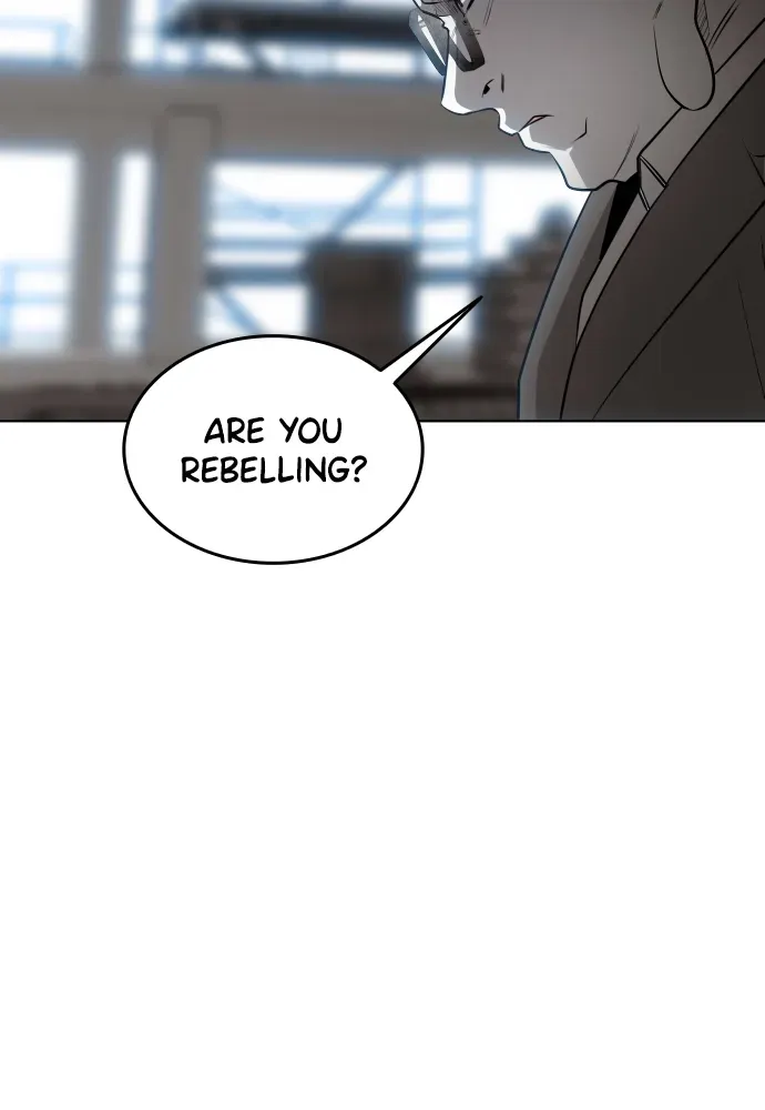 Bloodhounds Chapter 48 page 24 - 