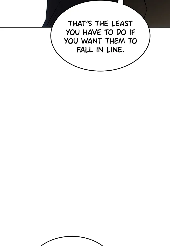 Bloodhounds Chapter 48 page 28 - 