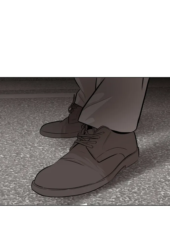 Bloodhounds Chapter 48 page 4 - 