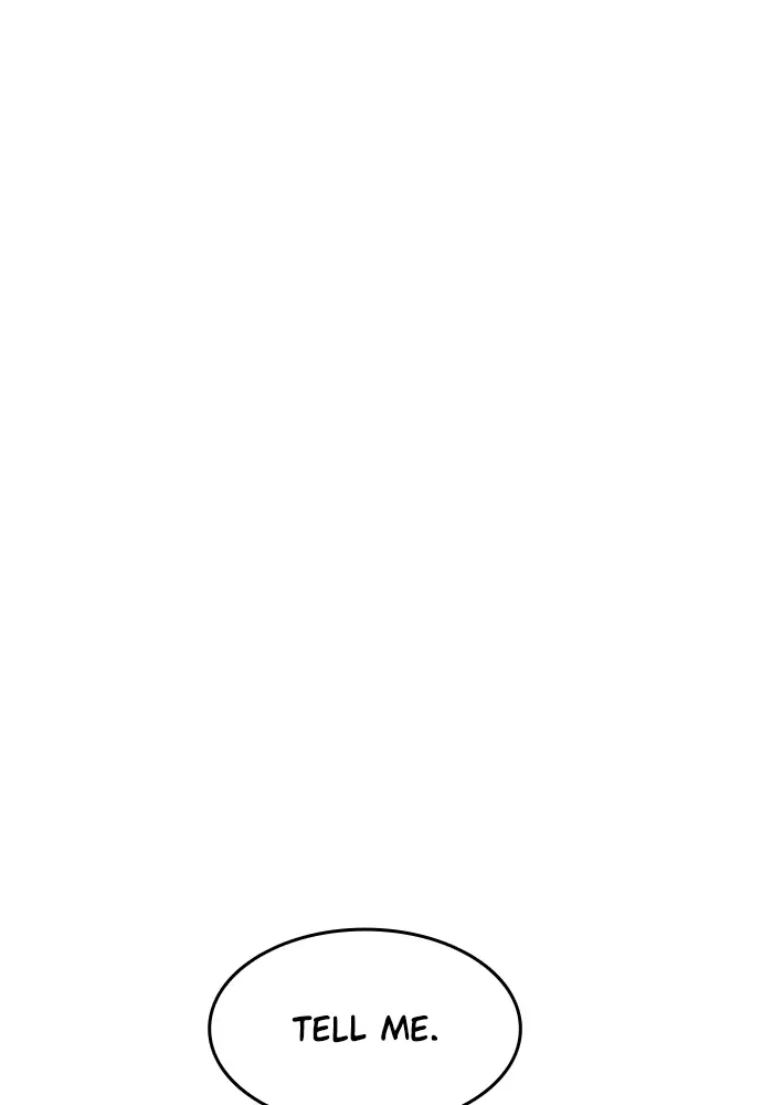 Bloodhounds Chapter 48 page 33 - 