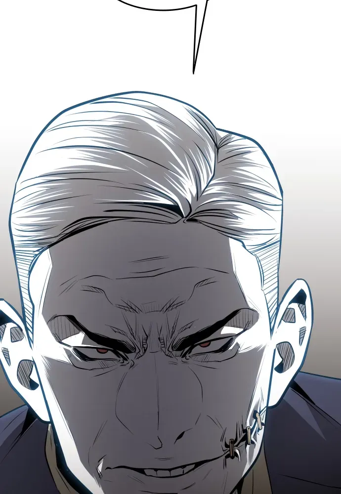 Bloodhounds Chapter 48 page 34 - 