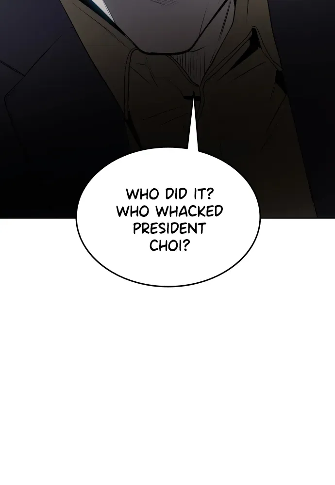 Bloodhounds Chapter 48 page 35 - 