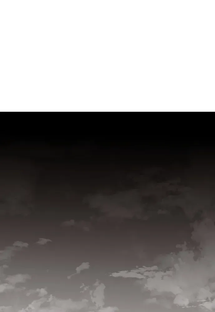Bloodhounds Chapter 48 page 36 - 