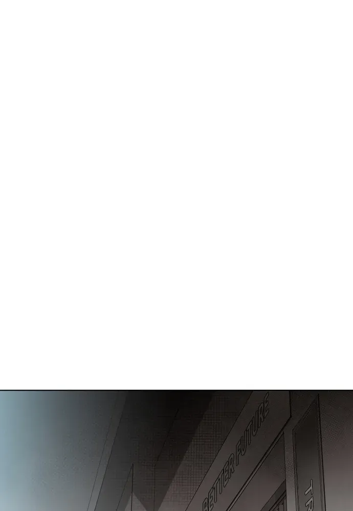 Bloodhounds Chapter 48 page 38 - 