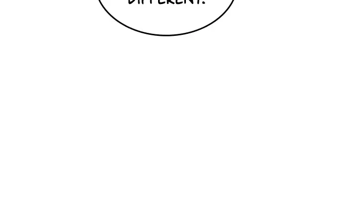 Bloodhounds Chapter 48 page 43 - 