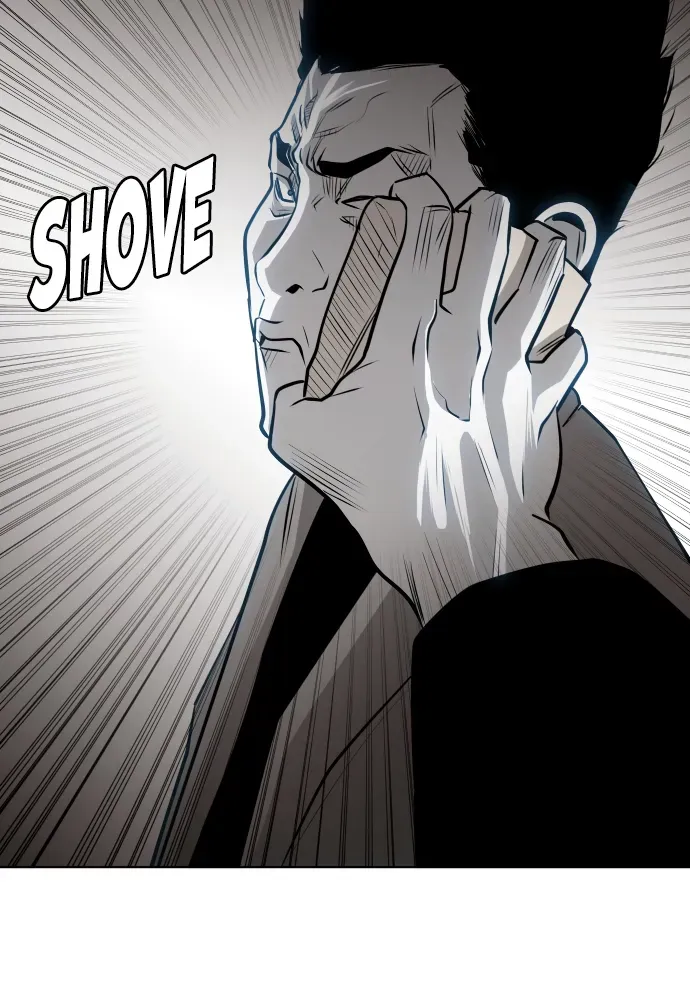Bloodhounds Chapter 48 page 45 - 