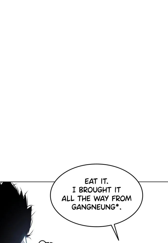 Bloodhounds Chapter 48 page 46 - 