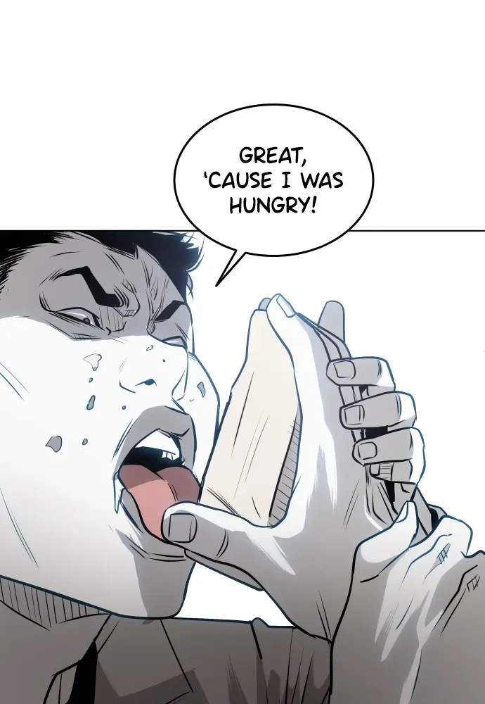 Bloodhounds Chapter 48 page 48 - 