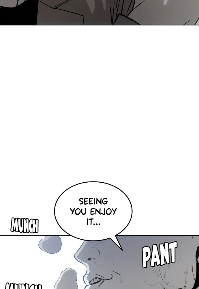 Bloodhounds Chapter 48 page 49 - 