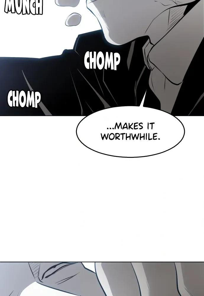 Bloodhounds Chapter 48 page 50 - 