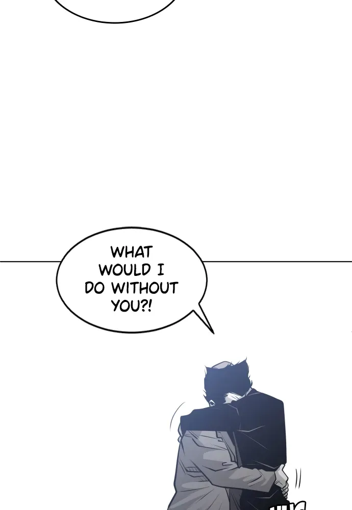 Bloodhounds Chapter 48 page 53 - 