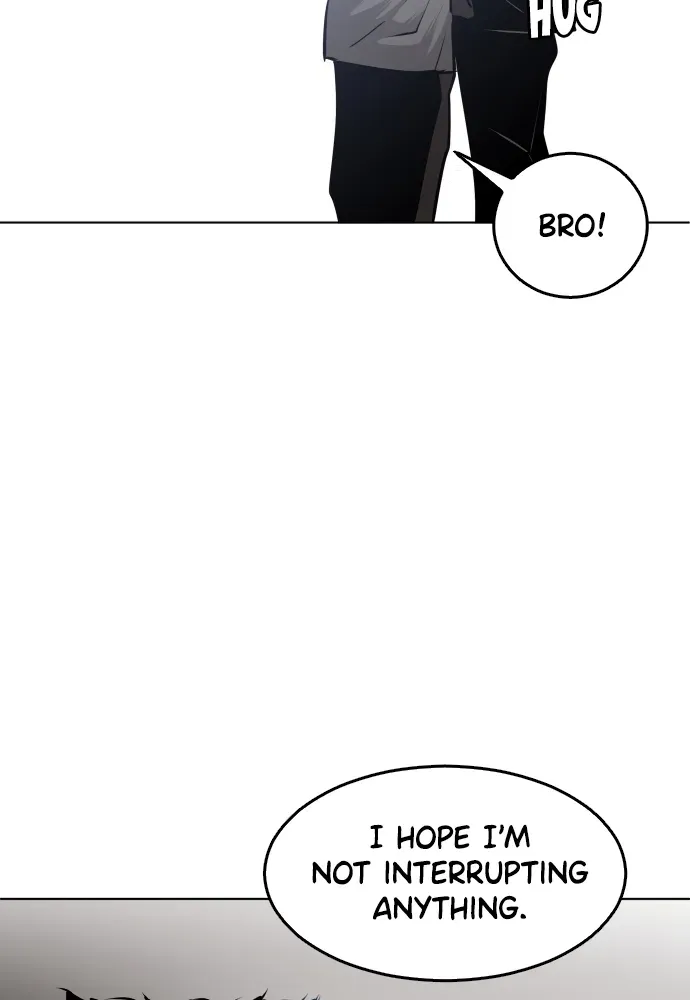Bloodhounds Chapter 48 page 54 - 