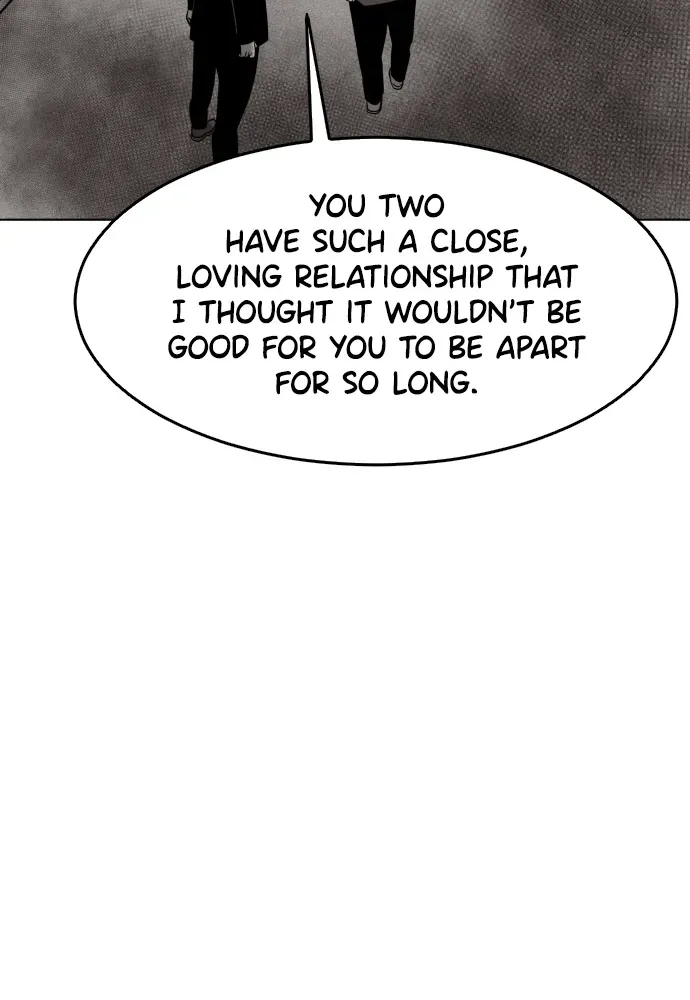 Bloodhounds Chapter 48 page 59 - 