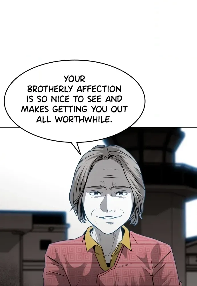 Bloodhounds Chapter 48 page 60 - 