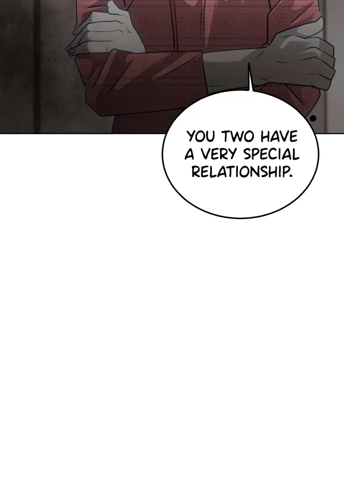 Bloodhounds Chapter 48 page 61 - 