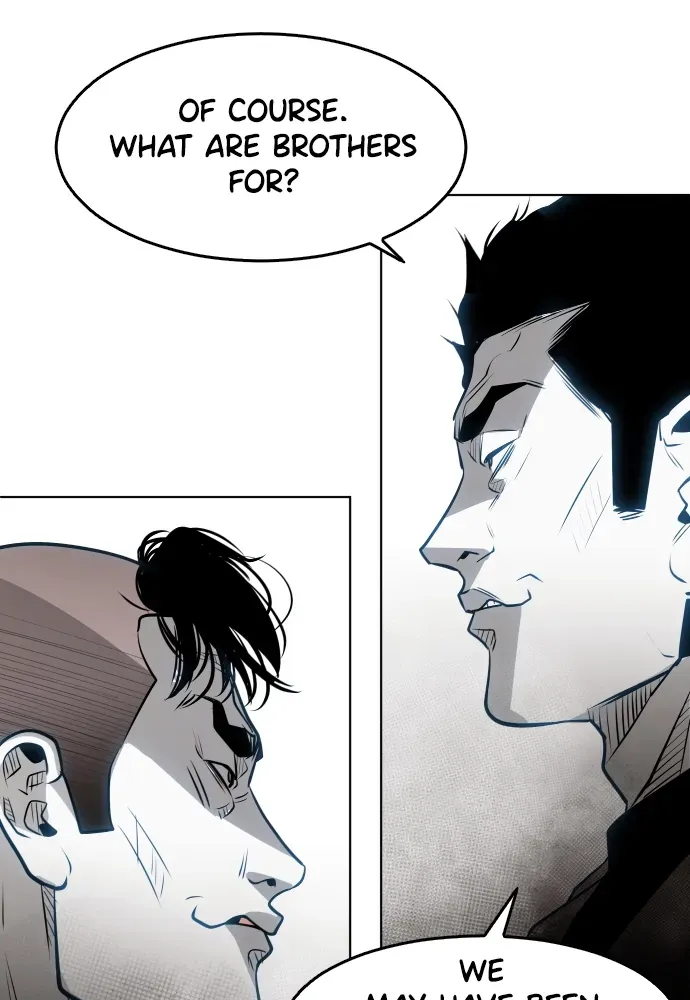 Bloodhounds Chapter 48 page 62 - 