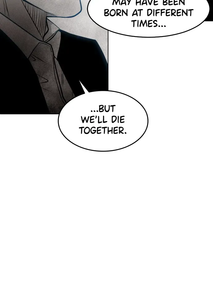 Bloodhounds Chapter 48 page 63 - 