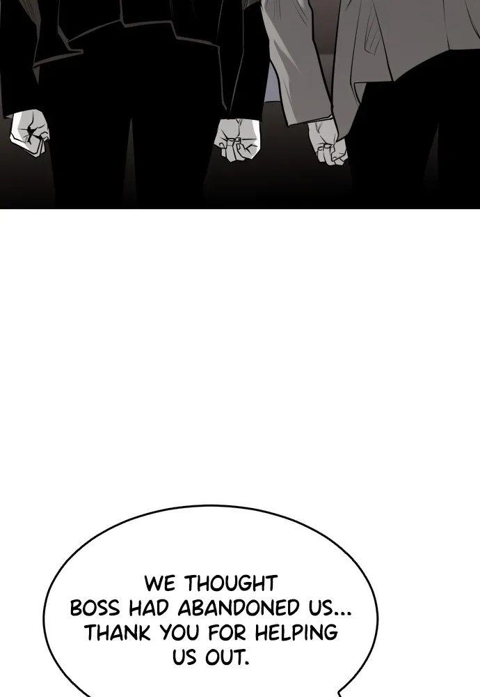 Bloodhounds Chapter 48 page 67 - 