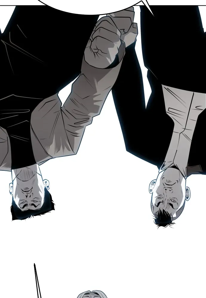 Bloodhounds Chapter 48 page 68 - 