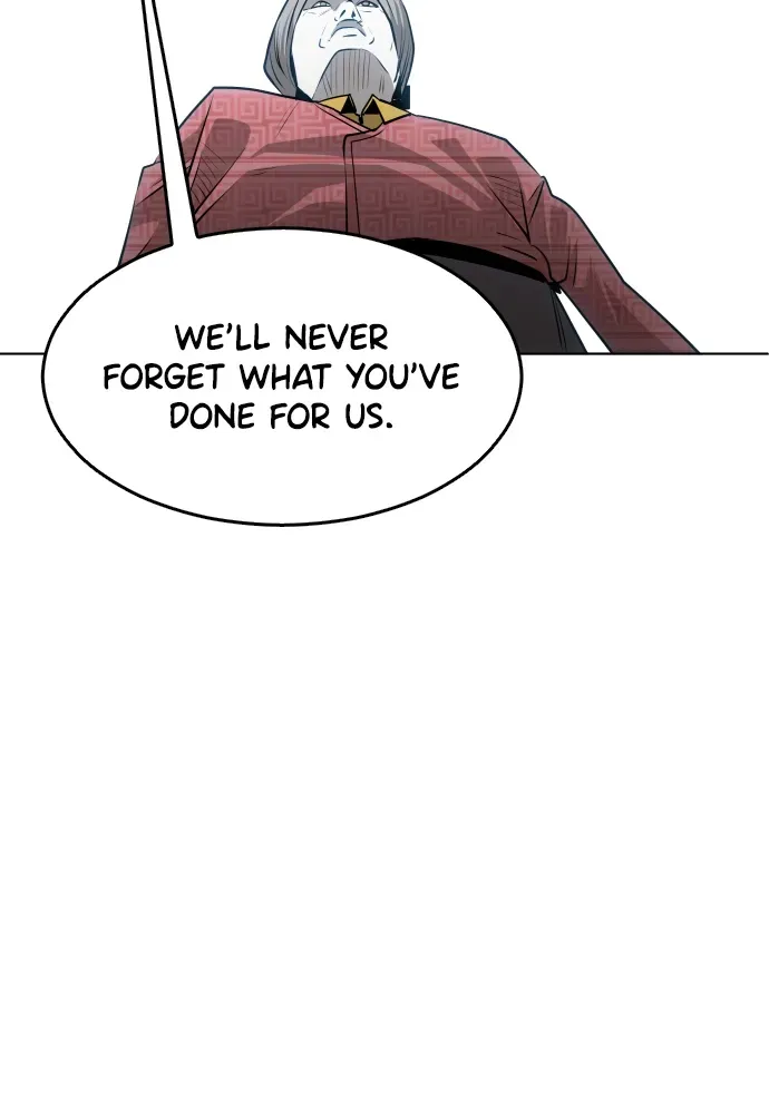 Bloodhounds Chapter 48 page 69 - 