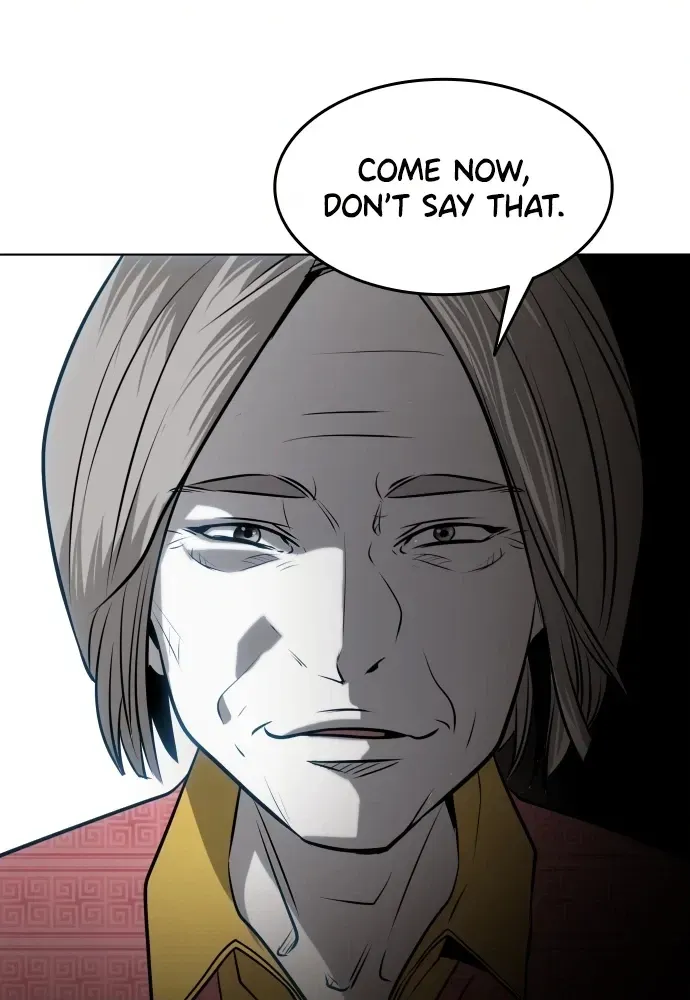 Bloodhounds Chapter 48 page 70 - 