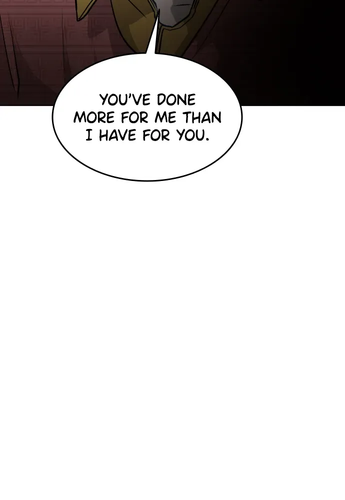 Bloodhounds Chapter 48 page 71 - 