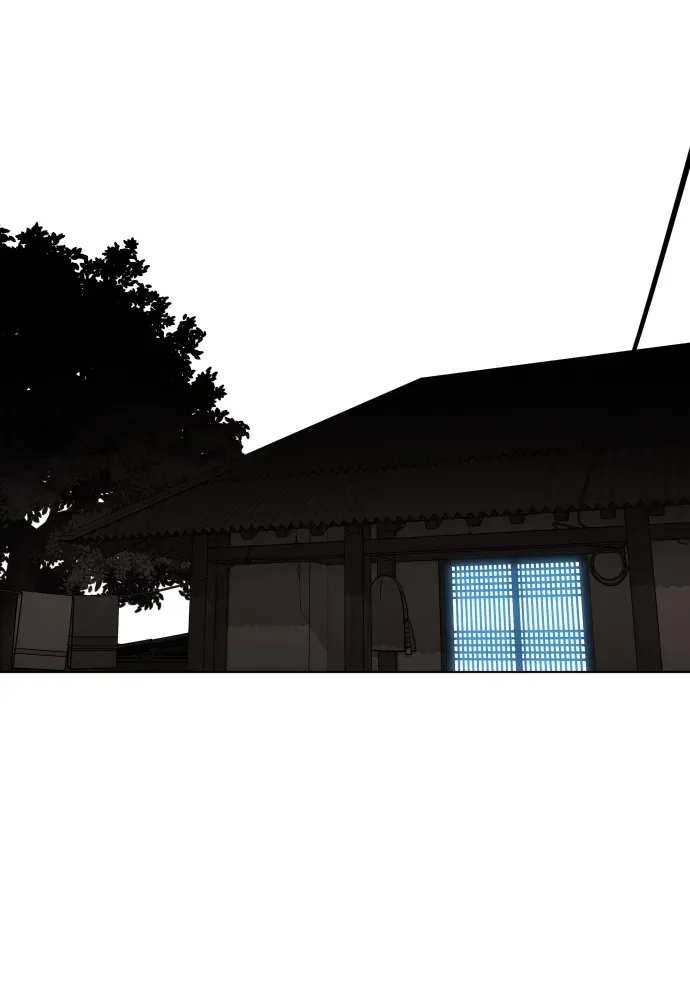 Bloodhounds Chapter 48 page 73 - 