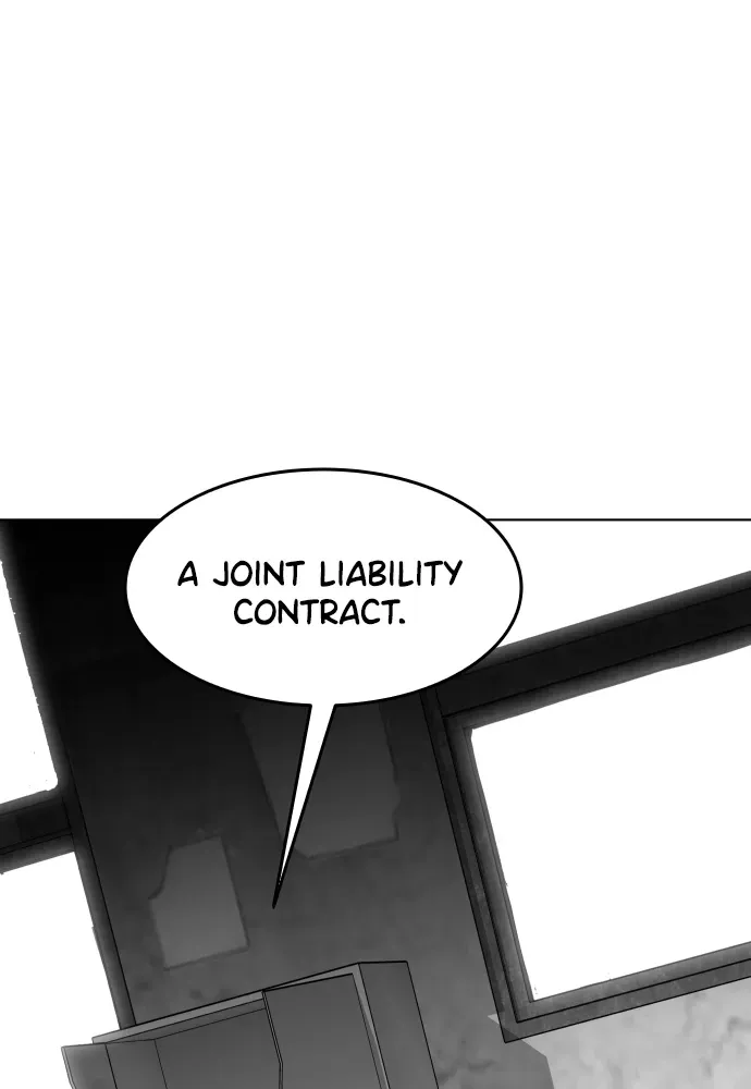 Bloodhounds Chapter 48 page 74 - 