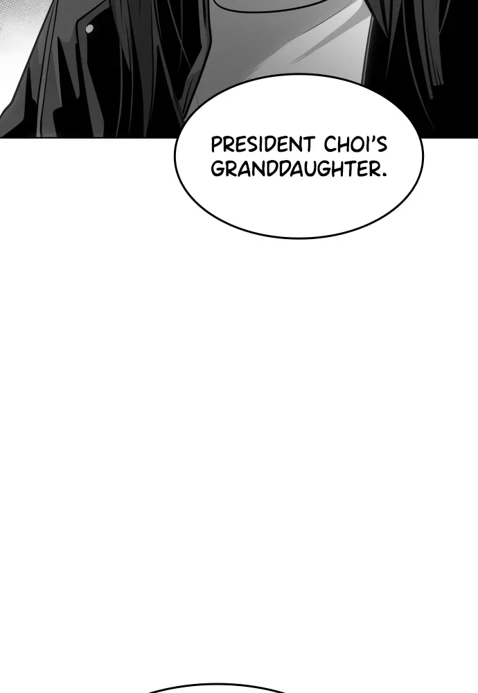 Bloodhounds Chapter 48 page 81 - 