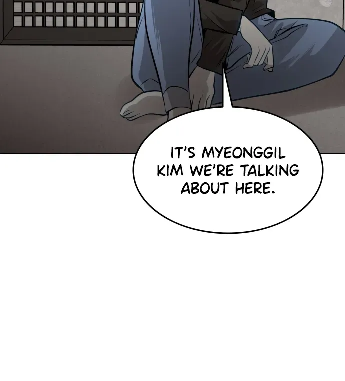 Bloodhounds Chapter 48 page 89 - 