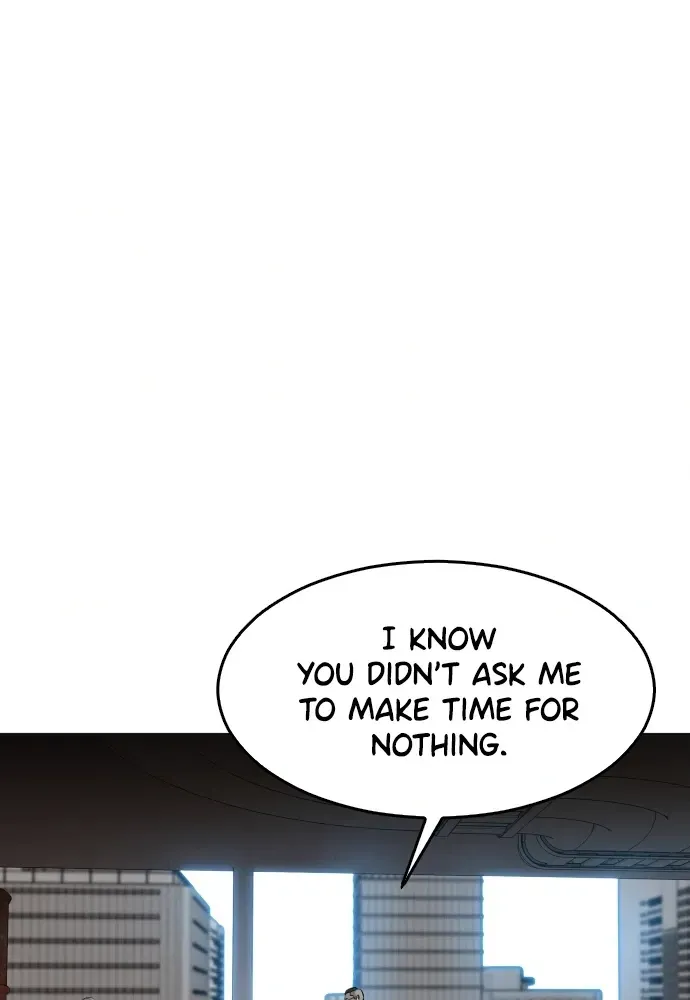 Bloodhounds Chapter 48 page 10 - 