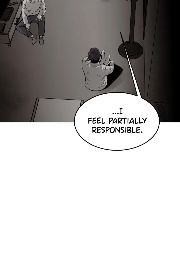 Bloodhounds Chapter 48 page 91 - 