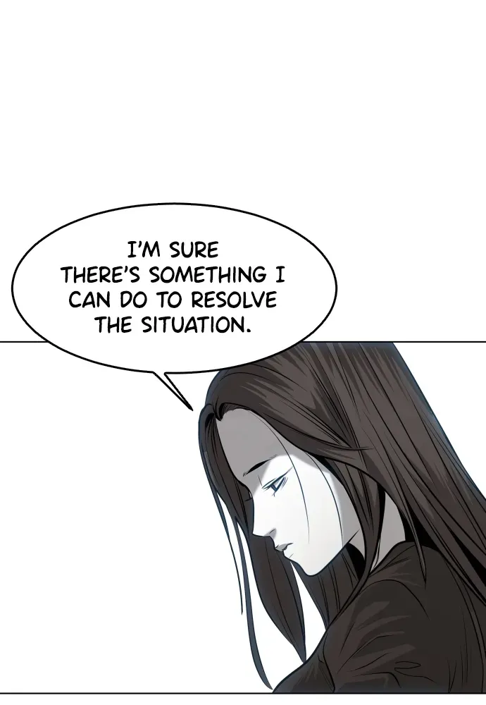 Bloodhounds Chapter 48 page 92 - 