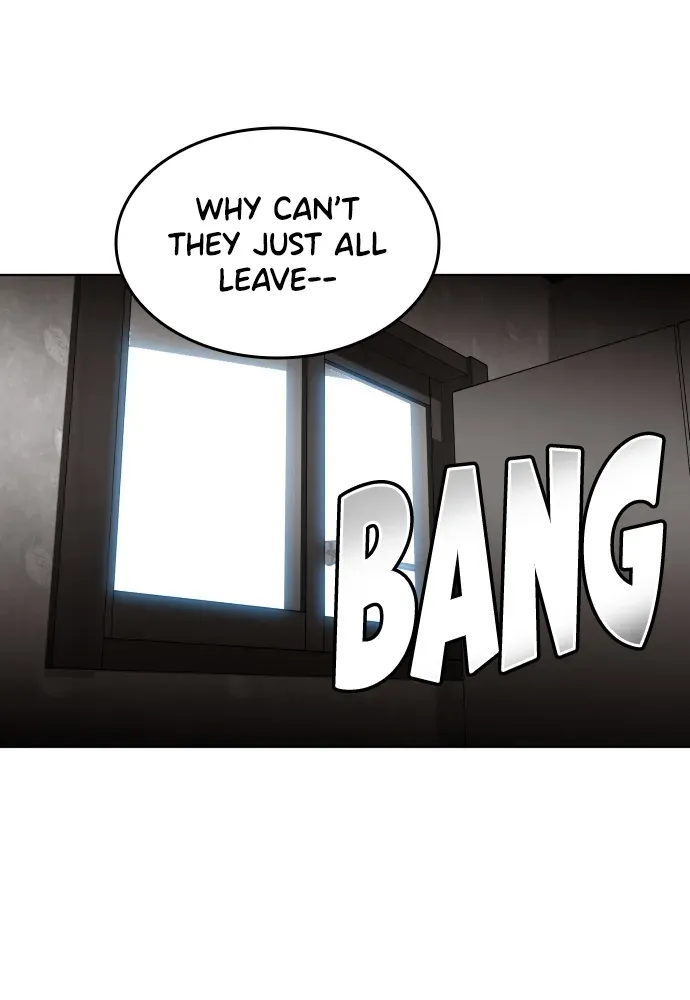 Bloodhounds Chapter 48 page 95 - 