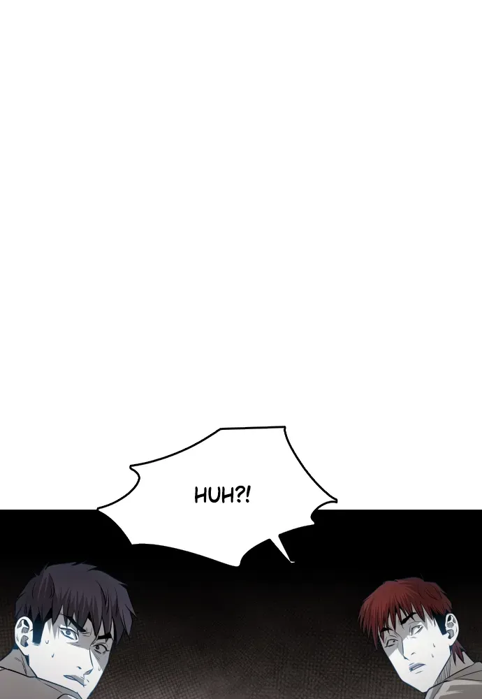 Bloodhounds Chapter 48 page 96 - 