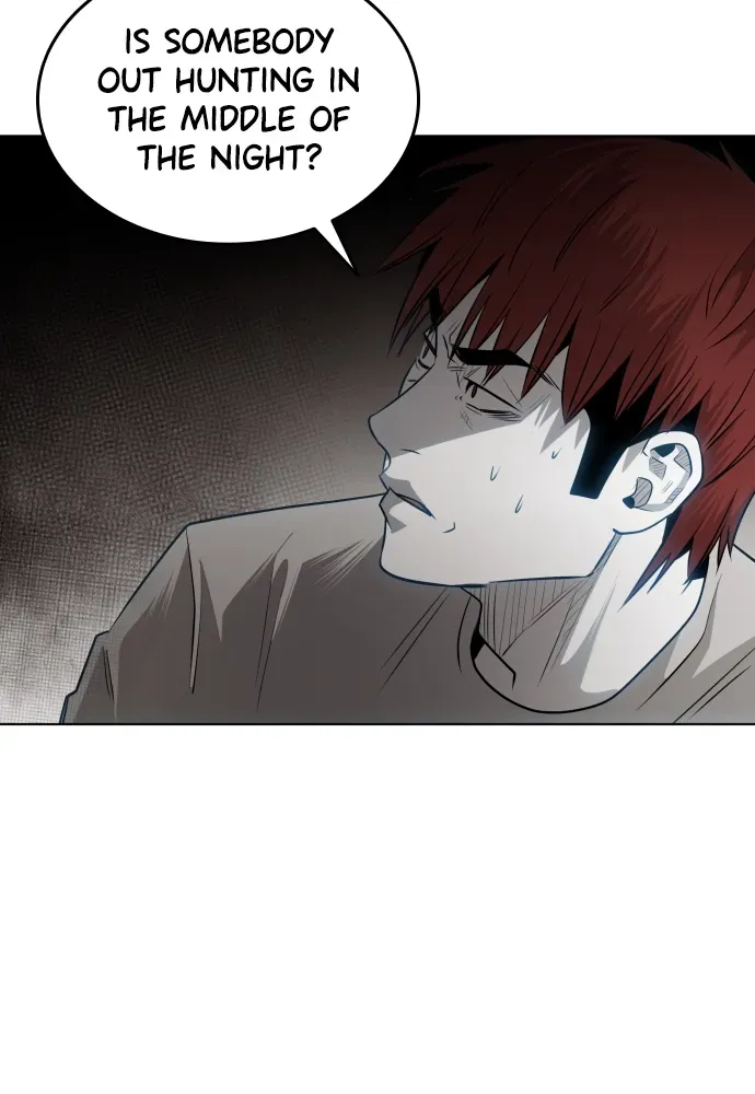 Bloodhounds Chapter 48 page 98 - 