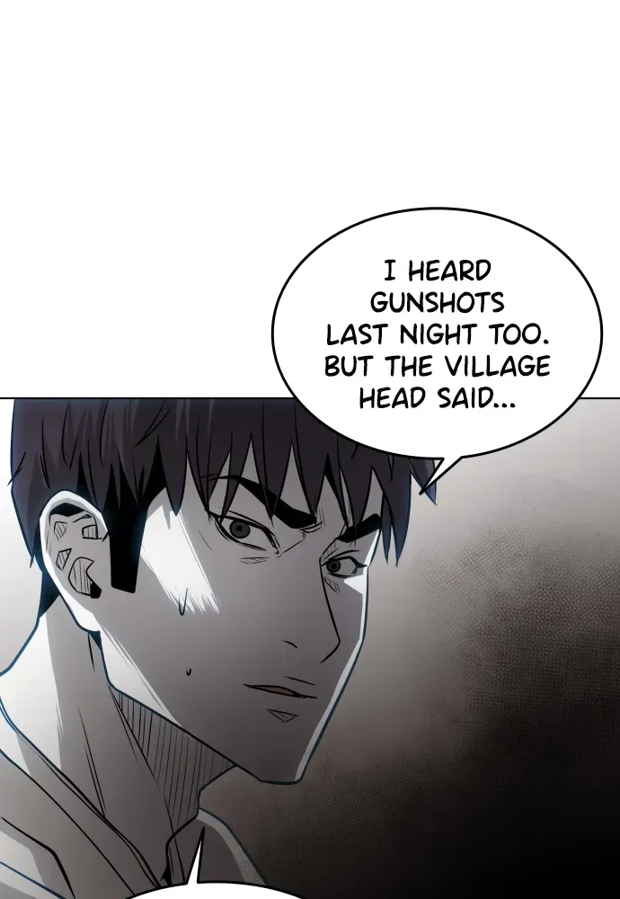 Bloodhounds Chapter 48 page 99 - 