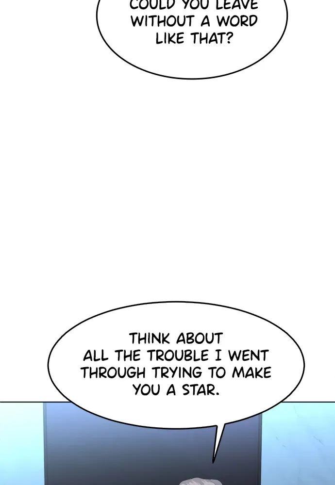 Bloodhounds Chapter 57 page 101 - 