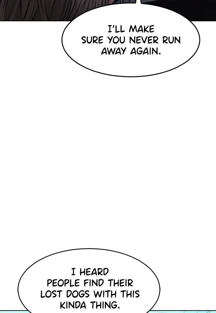 Bloodhounds Chapter 57 page 110 - 